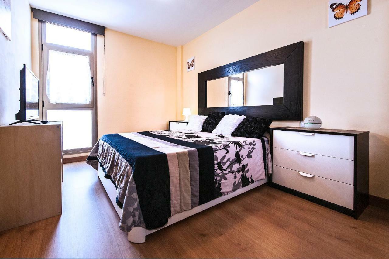 Casa Sony El Cotillo Dış mekan fotoğraf